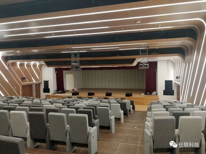 【案例】携手Motivity助力南山外国语学校(集团)亚美体育学校 (5).jpg 【案例】携手Motivity助力南山外国语学校(集团)亚美体育学校 (5).jpg