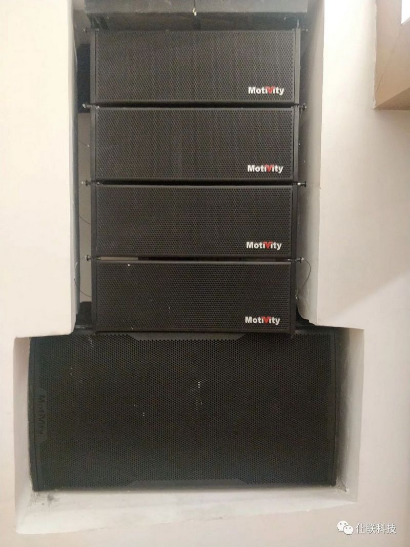 【案例】携手Motivity助力南山外国语学校(集团)亚美体育学校 (6).jpg 【案例】携手Motivity助力南山外国语学校(集团)亚美体育学校 (6).jpg