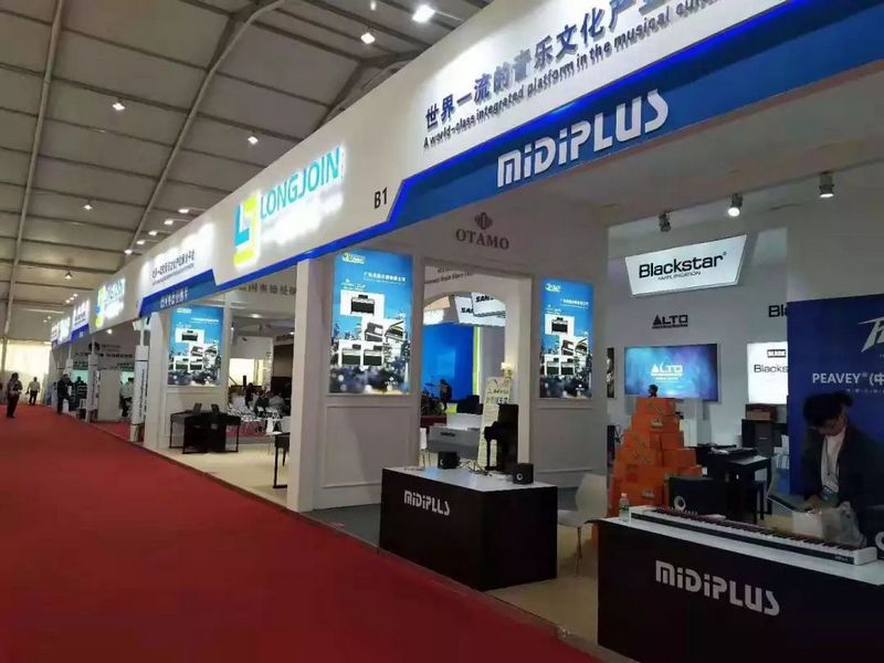 两支神秘乐队空降2019廉江红橙节游艇会yth0008会馆,用音乐谱写新章! (2).jpg 两支神秘乐队空降2019廉江红橙节游艇会yth0008会馆,用音乐谱写新章! (2).jpg