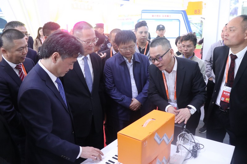 两支神秘乐队空降2019廉江红橙节游艇会yth0008会馆,用音乐谱写新章! (6).JPG 两支神秘乐队空降2019廉江红橙节游艇会yth0008会馆,用音乐谱写新章! (6).JPG