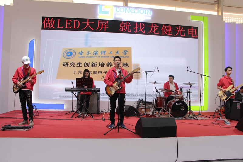 游艇会yth0008乐队 (10).JPG 游艇会yth0008乐队 (10).JPG