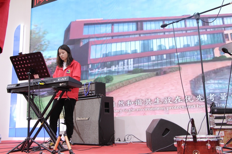 游艇会yth0008乐队 (8).JPG 游艇会yth0008乐队 (8).JPG