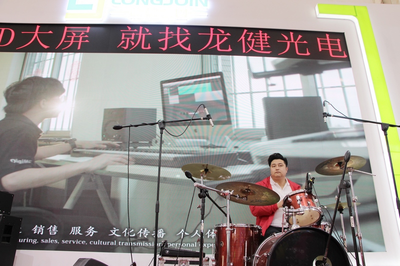 游艇会yth0008乐队 (9).JPG 游艇会yth0008乐队 (9).JPG