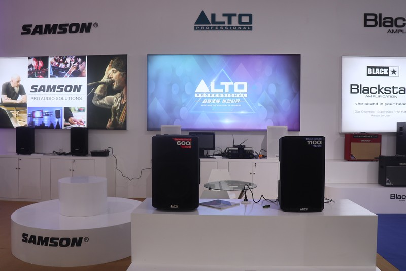 游艇会yth0008  2019廉江红橙节暨家电博览会 (8).jpg