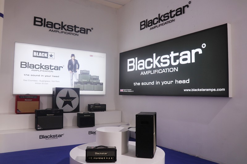 游艇会yth0008  2019廉江红橙节暨家电博览会 (17).jpg