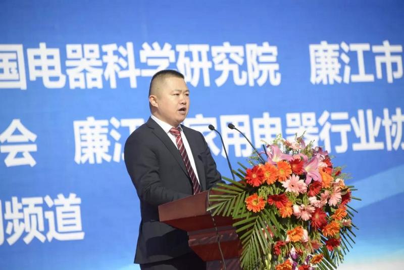 红橙盛会,游艇会yth0008炫彩——游艇会yth0008旗下数十家分公司如约而至 (5).jpg 红橙盛会,游艇会yth0008炫彩——游艇会yth0008旗下数十家分公司如约而至 (5).jpg