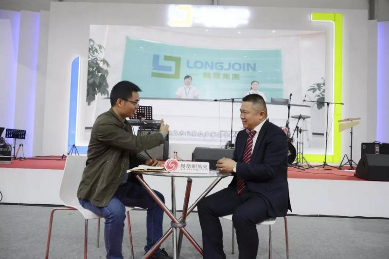 红橙盛会,游艇会yth0008炫彩——游艇会yth0008旗下数十家分公司如约而至 (10).jpg 红橙盛会,游艇会yth0008炫彩——游艇会yth0008旗下数十家分公司如约而至 (10).jpg