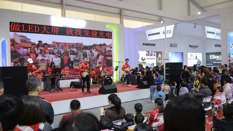 红橙盛会,游艇会yth0008炫彩——游艇会yth0008旗下数十家分公司如约而至 (13).jpg 红橙盛会,游艇会yth0008炫彩——游艇会yth0008旗下数十家分公司如约而至 (13).jpg