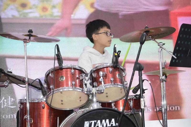 红橙盛会,游艇会yth0008炫彩——游艇会yth0008旗下数十家分公司如约而至 (28).jpg 红橙盛会,游艇会yth0008炫彩——游艇会yth0008旗下数十家分公司如约而至 (28).jpg