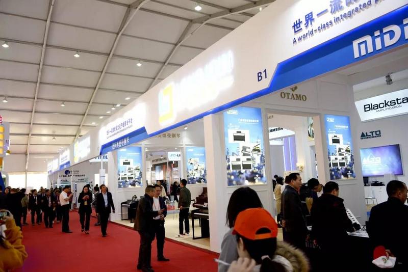 红橙盛会,游艇会yth0008炫彩——游艇会yth0008旗下数十家分公司如约而至 (15).jpg 红橙盛会,游艇会yth0008炫彩——游艇会yth0008旗下数十家分公司如约而至 (15).jpg