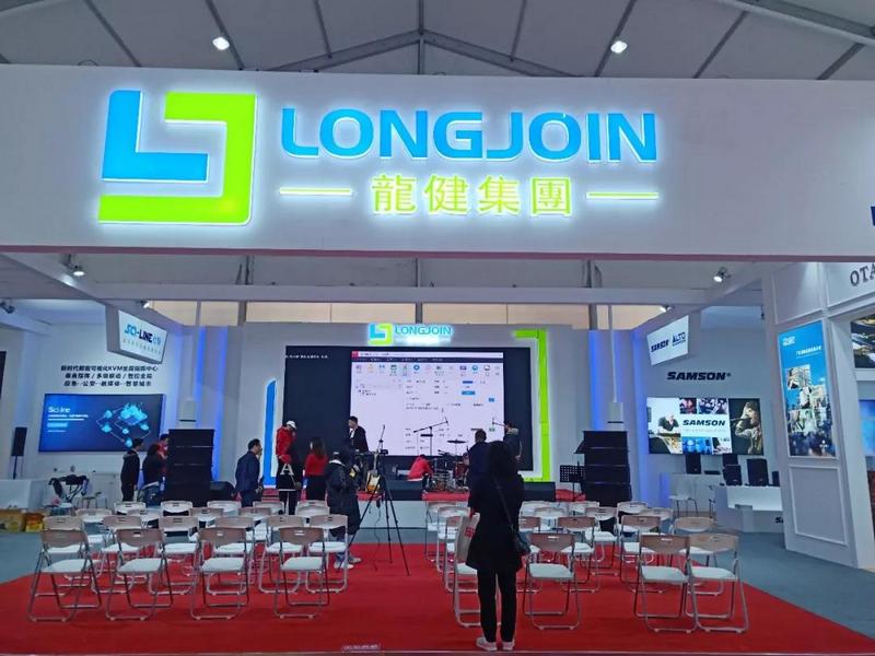 红橙盛会,游艇会yth0008炫彩——游艇会yth0008旗下数十家分公司如约而至 (23).jpg 红橙盛会,游艇会yth0008炫彩——游艇会yth0008旗下数十家分公司如约而至 (23).jpg