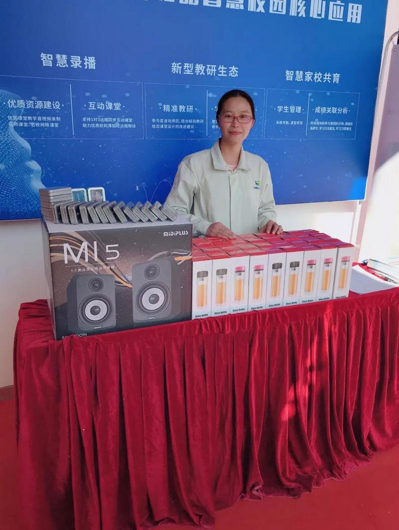 红橙盛会,游艇会yth0008炫彩——游艇会yth0008旗下数十家分公司如约而至 (24).jpg 红橙盛会,游艇会yth0008炫彩——游艇会yth0008旗下数十家分公司如约而至 (24).jpg