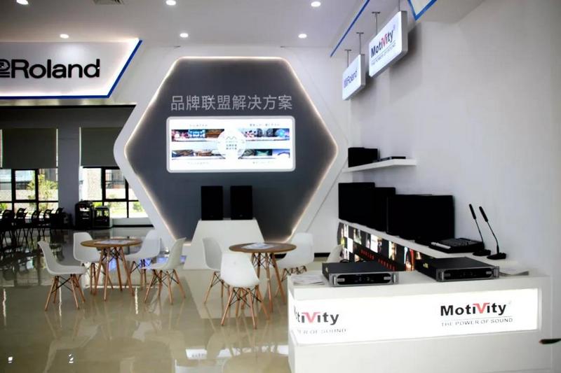 游艇会yth0008实业有限公司两产品通过湛江市2019年高新技术产品认定 (9).jpg