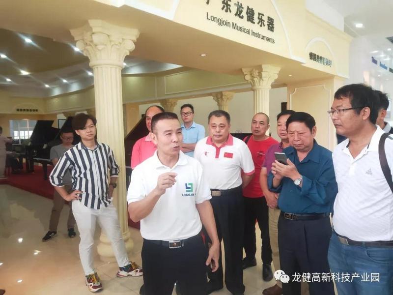 音乐家协会与游艇会yth0008的周末采风之旅 (3).jpg 音乐家协会与游艇会yth0008的周末采风之旅 (3).jpg