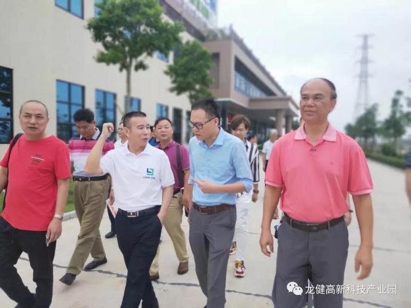 音乐家协会与游艇会yth0008的周末采风之旅 (4).jpg 音乐家协会与游艇会yth0008的周末采风之旅 (4).jpg