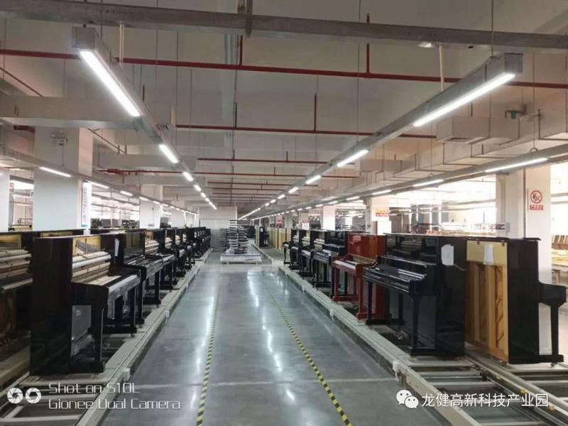 奥德曼钢琴 奥德曼钢琴