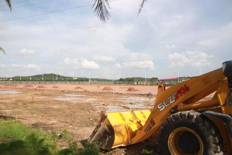 太牛了!这家公司居然要建足球场! (5).jpg 太牛了!这家公司居然要建足球场! (5).jpg