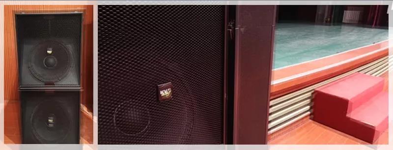 KV2‘声’临宁夏话剧院100°小剧场,让音乐声声悦耳 (4).jpg KV2‘声’临宁夏话剧院100°小剧场,让音乐声声悦耳 (4).jpg