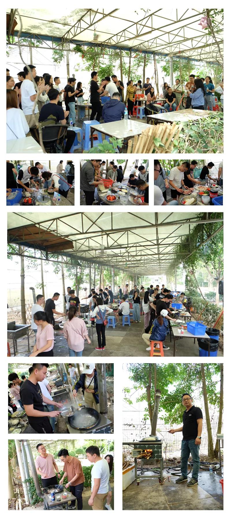 “清雅致远,燃情筑梦”——广州市埃威姆公司2019清远之旅 (2).jpg “清雅致远,燃情筑梦”——广州市埃威姆公司2019清远之旅 (2).jpg