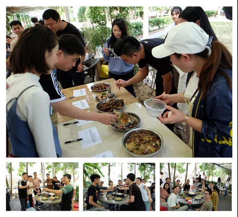 “清雅致远,燃情筑梦”——广州市埃威姆公司2019清远之旅 (4).jpg “清雅致远,燃情筑梦”——广州市埃威姆公司2019清远之旅 (4).jpg