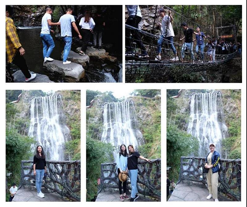 “清雅致远,燃情筑梦”——广州市埃威姆公司2019清远之旅 (6).jpg “清雅致远,燃情筑梦”——广州市埃威姆公司2019清远之旅 (6).jpg