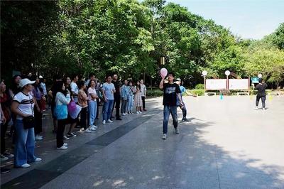 “清雅致远,燃情筑梦”——广州市埃威姆公司2019清远之旅 (12).jpg “清雅致远,燃情筑梦”——广州市埃威姆公司2019清远之旅 (12).jpg