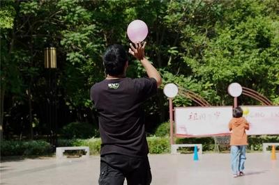 “清雅致远,燃情筑梦”——广州市埃威姆公司2019清远之旅 (13).jpg “清雅致远,燃情筑梦”——广州市埃威姆公司2019清远之旅 (13).jpg