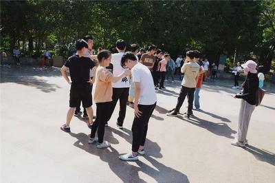 “清雅致远,燃情筑梦”——广州市埃威姆公司2019清远之旅 (19).jpg “清雅致远,燃情筑梦”——广州市埃威姆公司2019清远之旅 (19).jpg