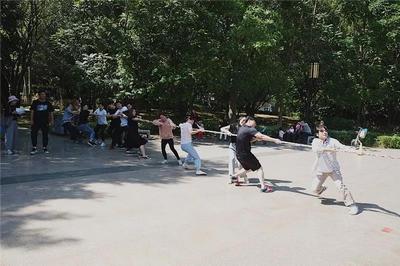 “清雅致远,燃情筑梦”——广州市埃威姆公司2019清远之旅 (25).jpg “清雅致远,燃情筑梦”——广州市埃威姆公司2019清远之旅 (25).jpg