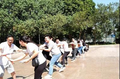 “清雅致远,燃情筑梦”——广州市埃威姆公司2019清远之旅 (28).jpg “清雅致远,燃情筑梦”——广州市埃威姆公司2019清远之旅 (28).jpg