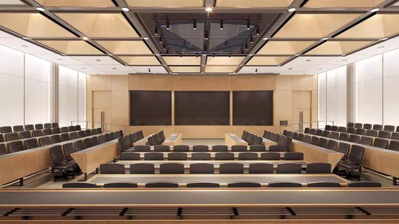 埃威姆携KV2 audio营造上海中学多媒体教室优质扩声 (2).jpg 埃威姆携KV2 audio营造上海中学多媒体教室优质扩声 (2).jpg