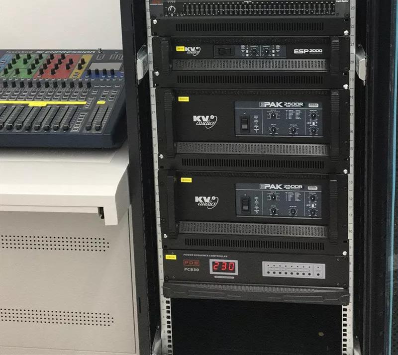 埃威姆携KV2 audio营造上海中学多媒体教室优质扩声 (5).jpg 埃威姆携KV2 audio营造上海中学多媒体教室优质扩声 (5).jpg
