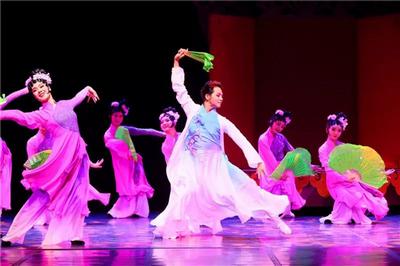 KV2护航《家在大理》剧目成功精彩演出 (4).jpg KV2护航《家在大理》剧目成功精彩演出 (4).jpg