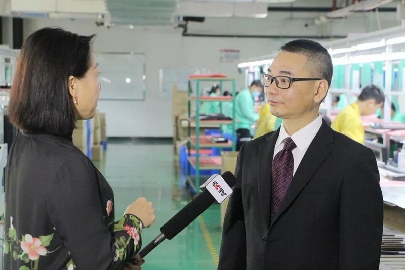 央视报道：游艇会yth0008 (1).jpg