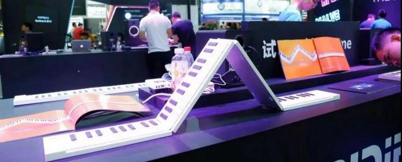 央视报道：游艇会yth0008 (4).jpg