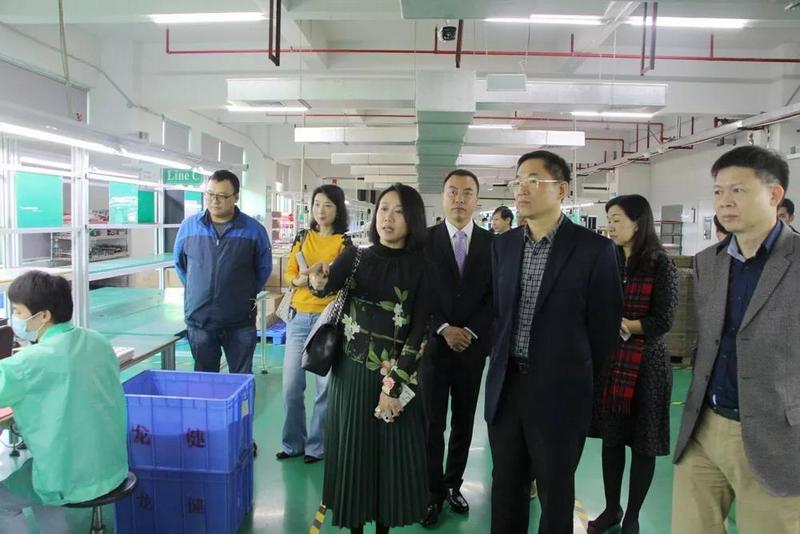 央视报道：游艇会yth0008 (6).jpg