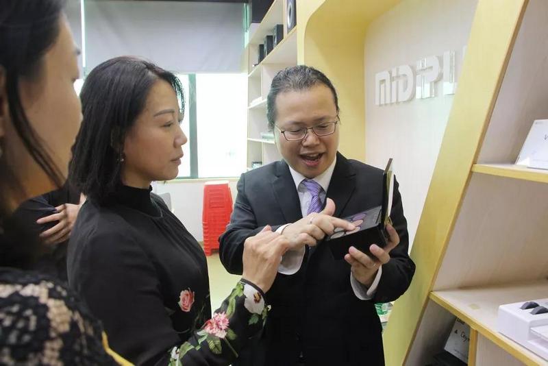 央视报道：游艇会yth0008 (7).jpg