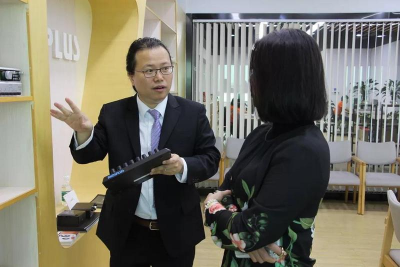 央视报道：游艇会yth0008 (8).jpg