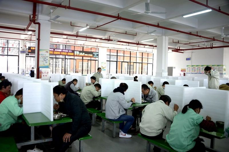 廉江市委书记林海武在游艇会yth0008高新科技产业园调研指导疫情防控及复工复产工作 (17).jpg 廉江市委书记林海武在游艇会yth0008高新科技产业园调研指导疫情防控及复工复产工作 (17).jpg