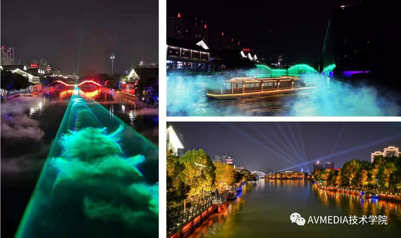 解析:温州《塘河夜画》背后的音响技术故事 (3).jpg 解析:温州《塘河夜画》背后的音响技术故事 (3).jpg