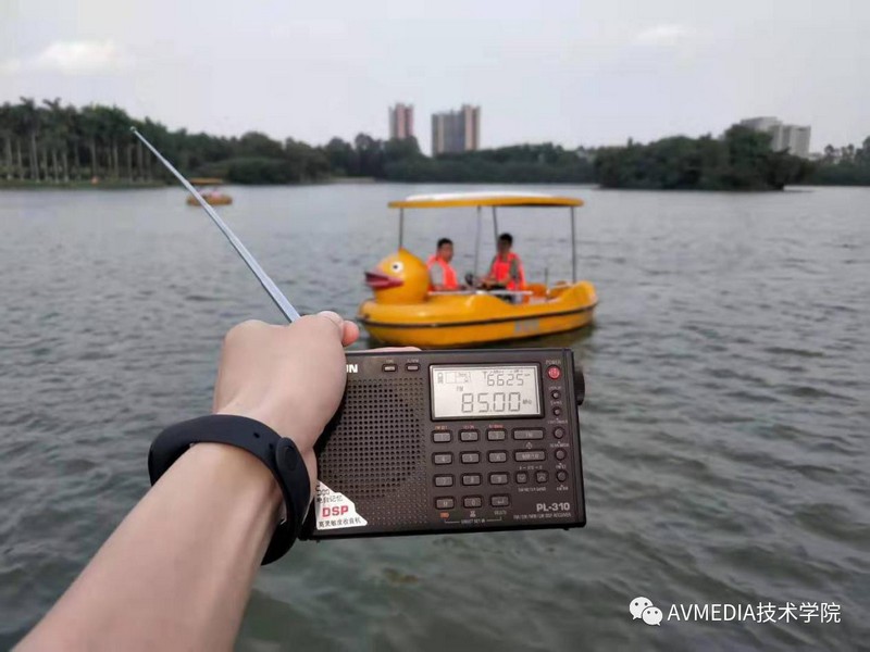 解析:温州《塘河夜画》背后的音响技术故事 (7).jpg 解析:温州《塘河夜画》背后的音响技术故事 (7).jpg