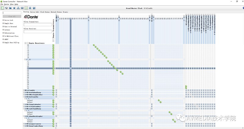 解析:温州《塘河夜画》背后的音响技术故事 (14).jpg 解析:温州《塘河夜画》背后的音响技术故事 (14).jpg
