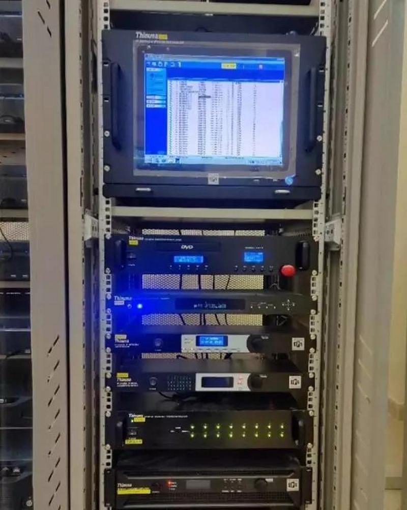 【Thinuna】广州南沙蕉门河水岸广场室内网络广播系统 (5).jpg 【Thinuna】广州南沙蕉门河水岸广场室内网络广播系统 (5).jpg