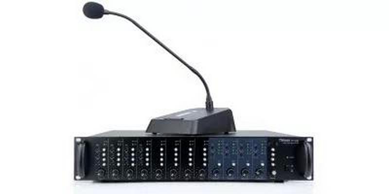 【Thinuna】(PP-6284 8x4混音矩阵)为肇庆市封开县和富小区全优贝贝早教幼儿园传递“爱”的声音 (4).jpg 【Thinuna】(PP-6284 8x4混音矩阵)为肇庆市封开县和富小区全优贝贝早教幼儿园传递“爱”的声音 (4).jpg