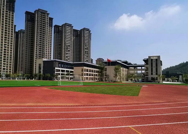 【Thinuna案例】清远市凤翔山湖学校广播系统案例 (3).jpg 【Thinuna案例】清远市凤翔山湖学校广播系统案例 (3).jpg