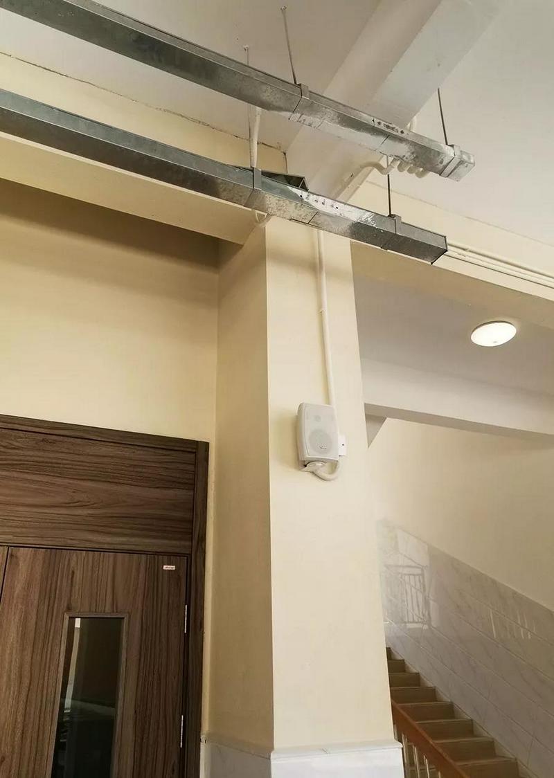 【Thinuna案例】清远市凤翔山湖学校广播系统案例 (5).jpg 【Thinuna案例】清远市凤翔山湖学校广播系统案例 (5).jpg