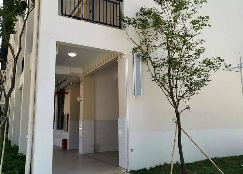 【Thinuna案例】清远市凤翔山湖学校广播系统案例 (6).jpg 【Thinuna案例】清远市凤翔山湖学校广播系统案例 (6).jpg