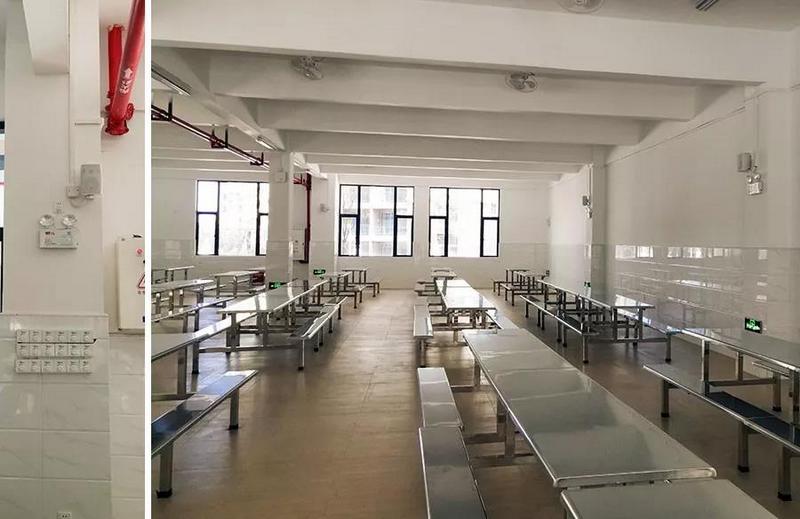 【Thinuna案例】清远市凤翔山湖学校广播系统案例 (8).jpg 【Thinuna案例】清远市凤翔山湖学校广播系统案例 (8).jpg