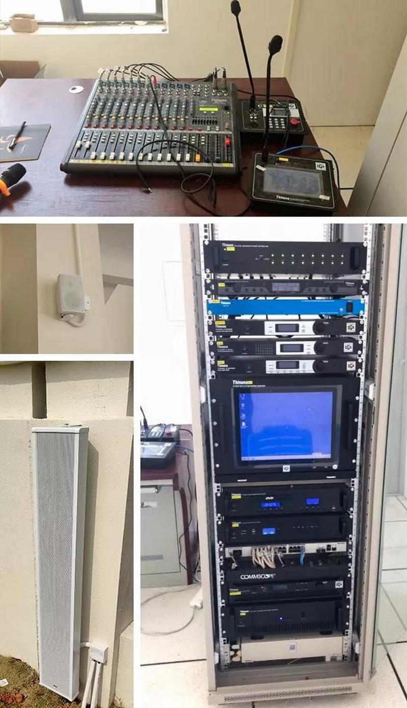 【Thinuna案例】清远市凤翔山湖学校广播系统案例 (10).jpg 【Thinuna案例】清远市凤翔山湖学校广播系统案例 (10).jpg