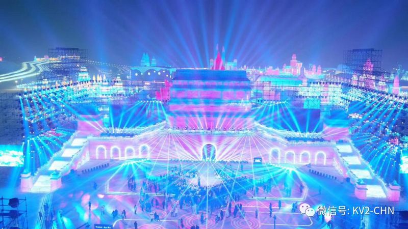 KV2 Audio护航2020环球跨年冰雪盛典 (2).jpg KV2 Audio护航2020环球跨年冰雪盛典 (2).jpg